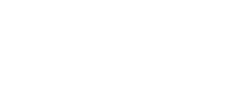 Innovation for Policy Foundation