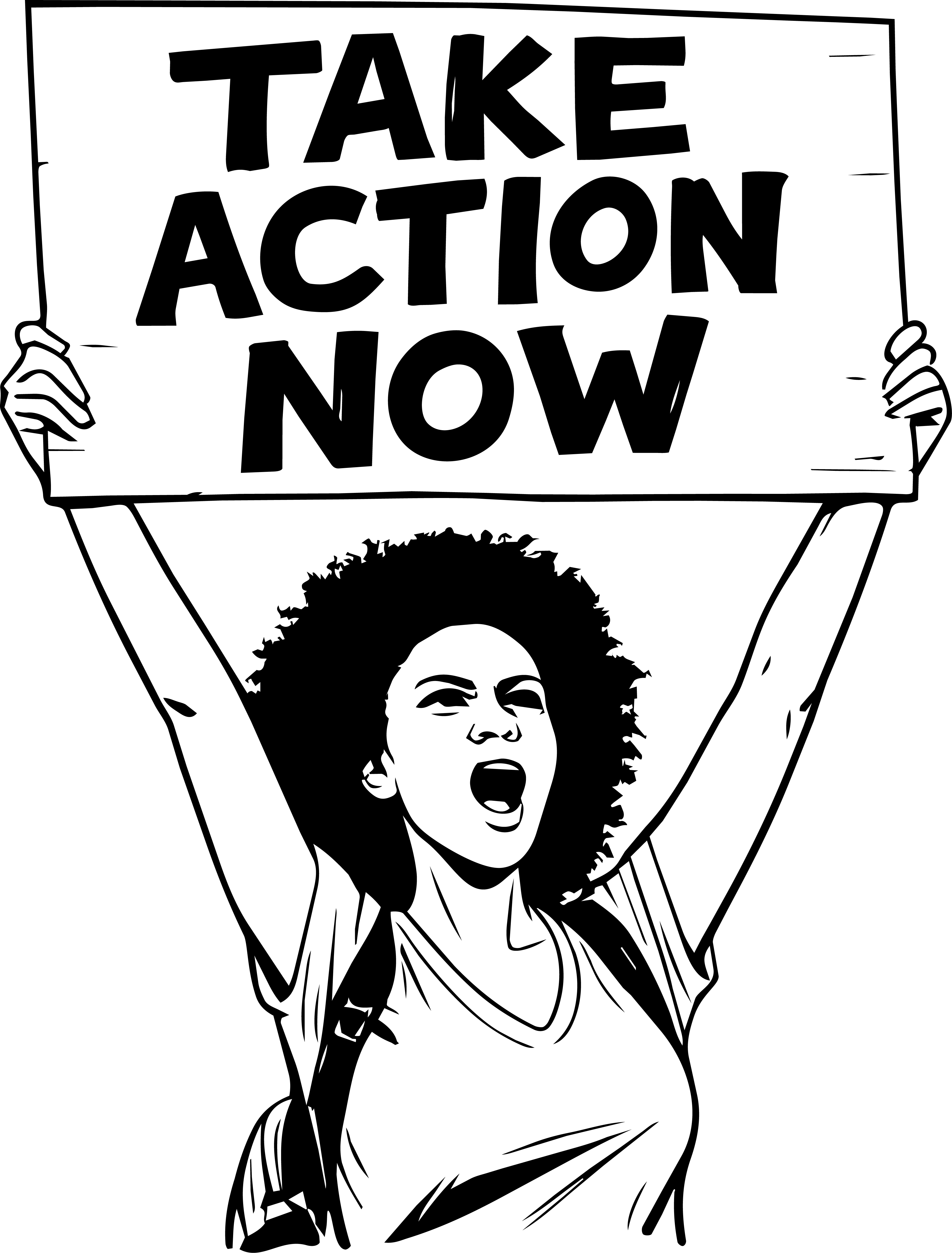 Political Example