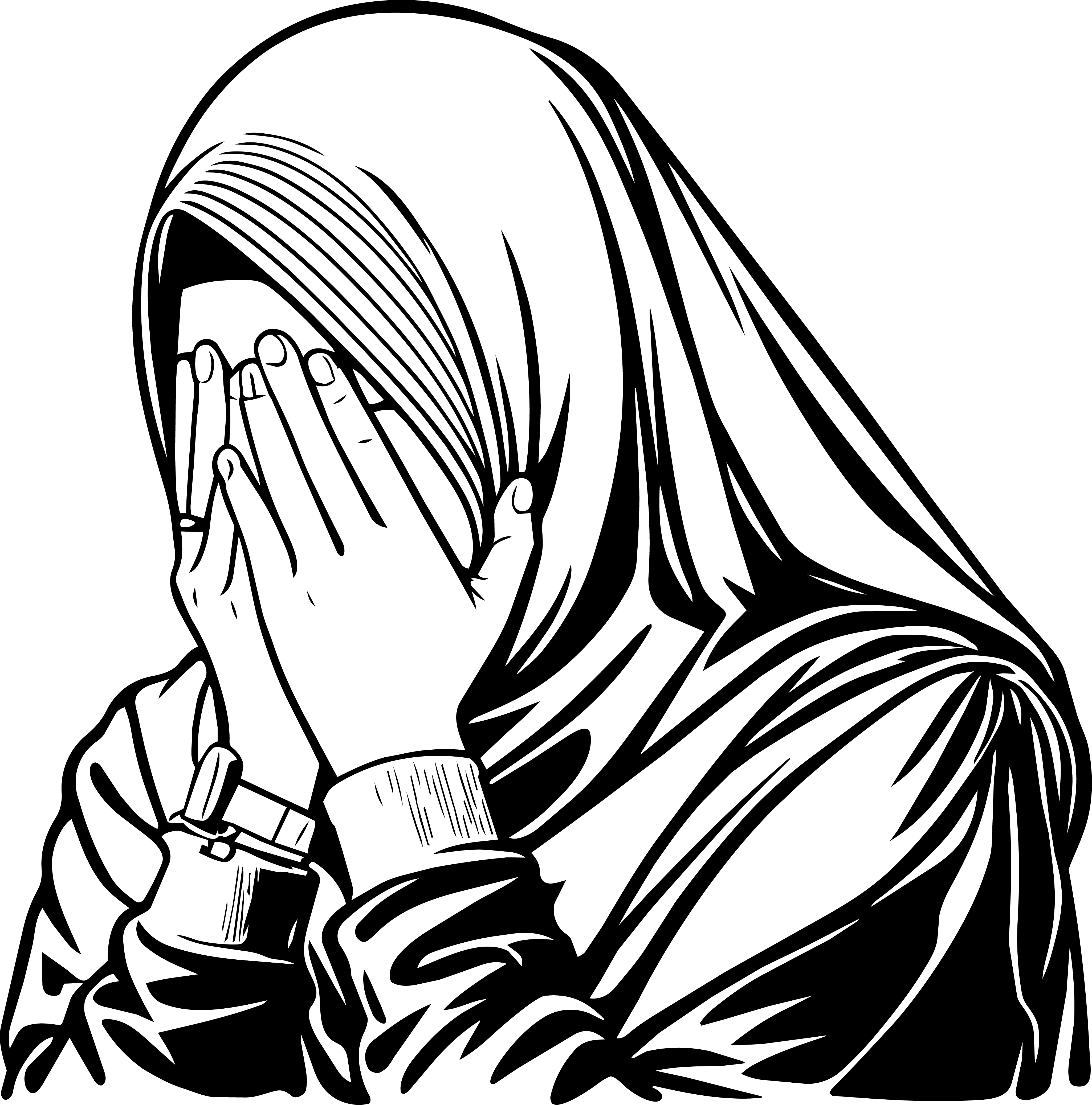 Representational Example