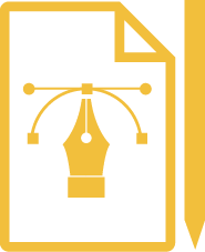 Develop icon
