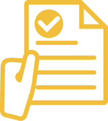 Adopt icon