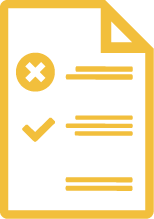Monitor icon
