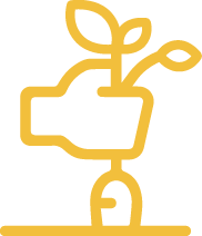 Harvest icon